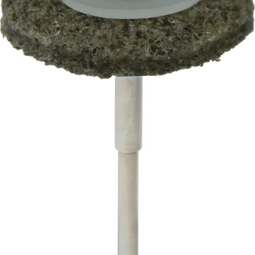 TOPDENT Finisher I-V