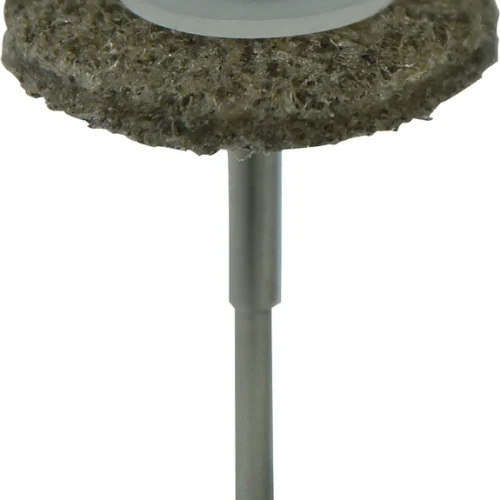 TOPDENT Finisher I-V