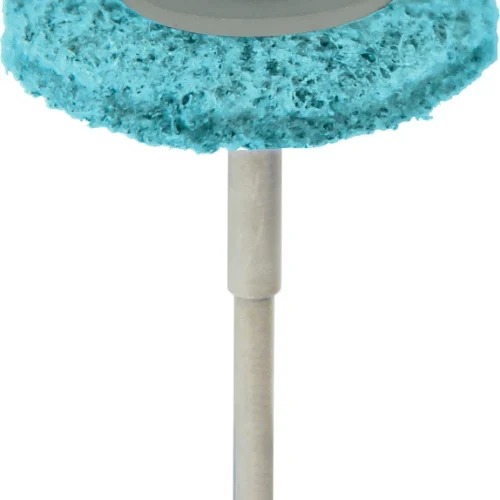 TOPDENT Finisher I-V