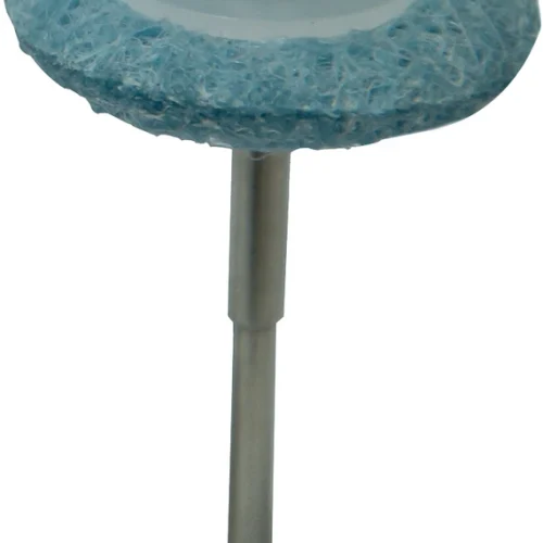 TOPDENT Finisher I-V