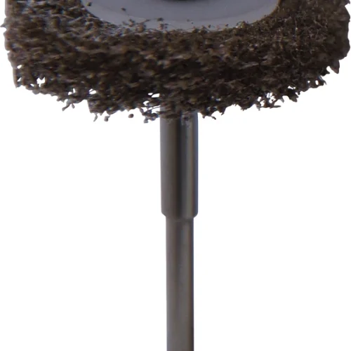 TOPDENT Finisher I-V