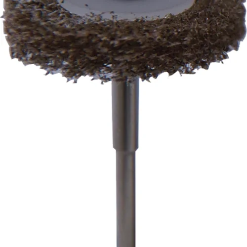 TOPDENT Finisher I-V