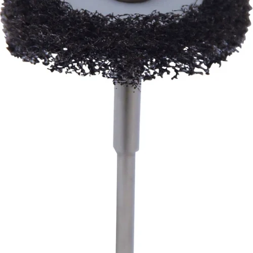 TOPDENT Finisher I-V