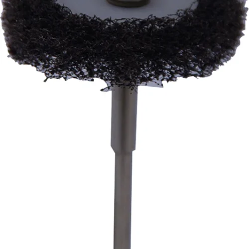 TOPDENT Finisher I-V