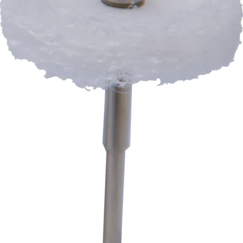 TOPDENT Finisher I-V