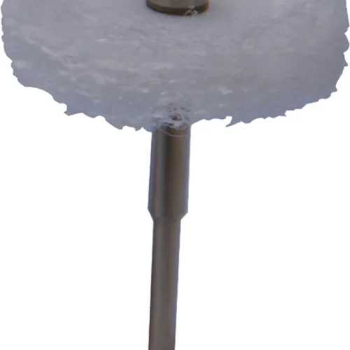 TOPDENT Finisher I-V