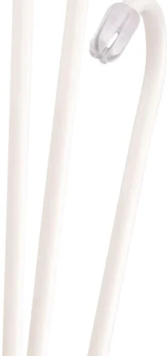 Total Comfort spyttsuger