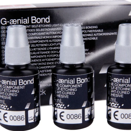 GC G-ænial Bond
