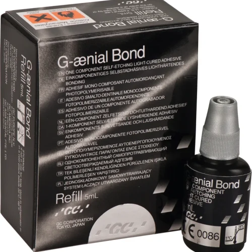 GC G-ænial Bond