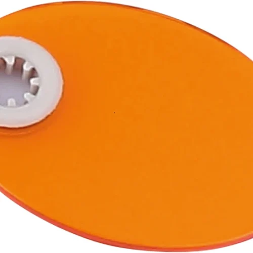 Excelled 215 blendebeskyttelse