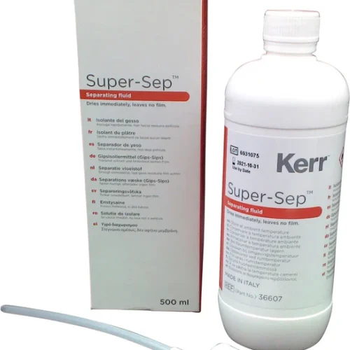 Super-Sep™