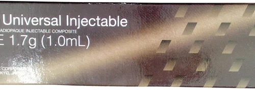 GC G-ænial® Universal Injectable
