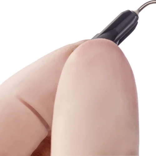 GC dispenseringstupp fleksibel nål