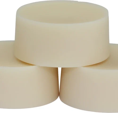 modellervoksbrikker CONTACT