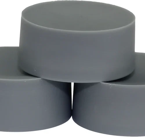 modellervoksbrikker CONTACT