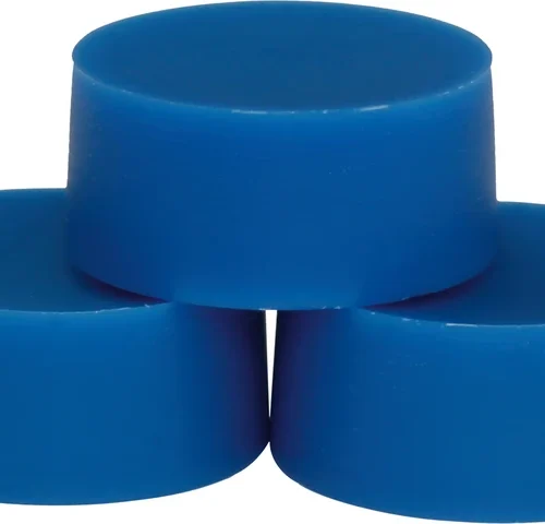 modellervoksbrikker CONTACT