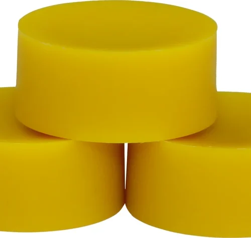 modellervoksbrikker CONTACT