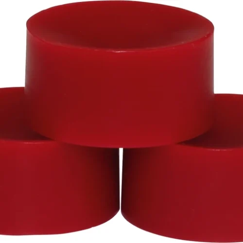 Cervikalvoksbrikker CONTACT