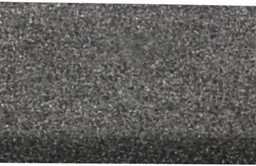 CONTACT voksavskraper