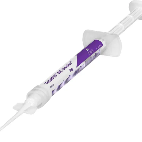 Total Fill BC Sealer