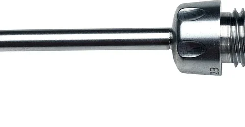 PROPHYflex™ 4 kanyle