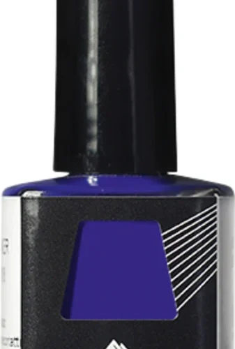 BLUE MARKER kontaktfarge