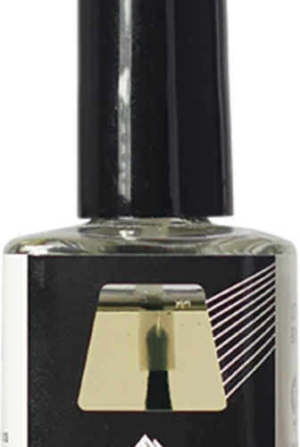 FINALE voksforsegling