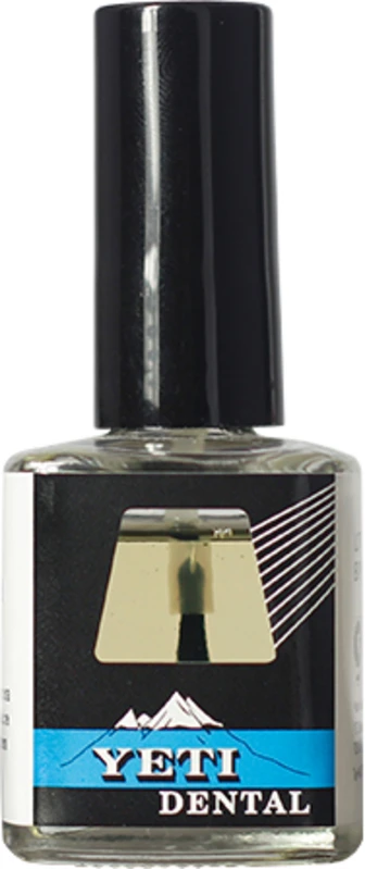 FINALE voksforsegling