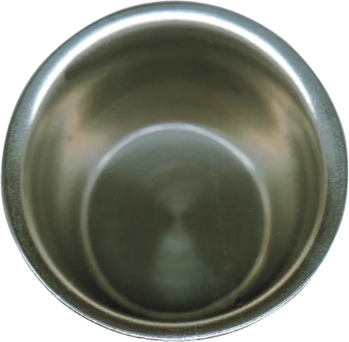 Målebeger