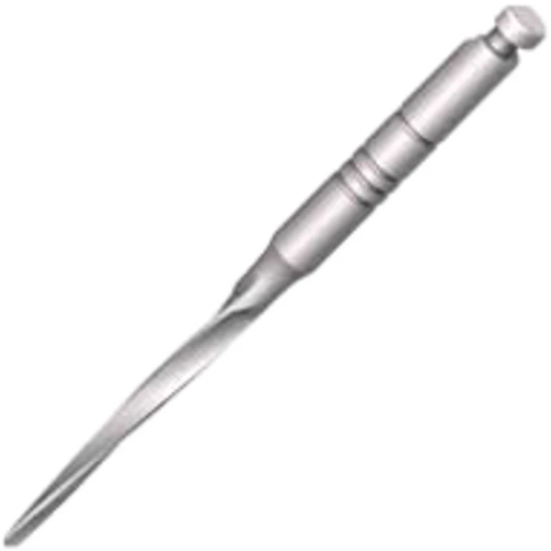 Helix Conical Reamer
