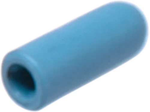 Sprayrørbeskyttelse