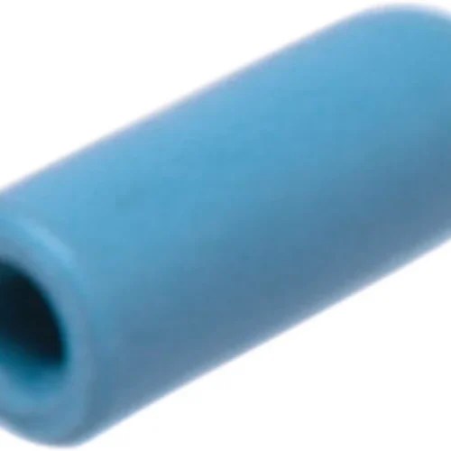 Sprayrørbeskyttelse