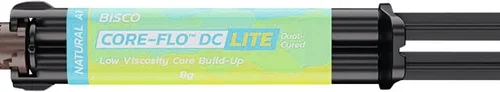 CORE-FLO™ DC Lite