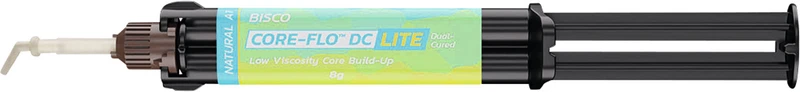 CORE-FLO™ DC Lite