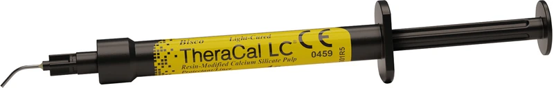 TheraCal LC