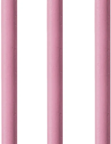 TOPDENT DIA-BLUE polerer Longpins