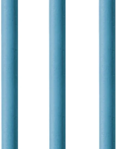 TOPDENT DIA-BLUE polerer Longpins