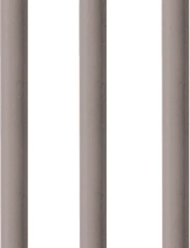 TOPDENT DIA-BLUE polerer Longpins