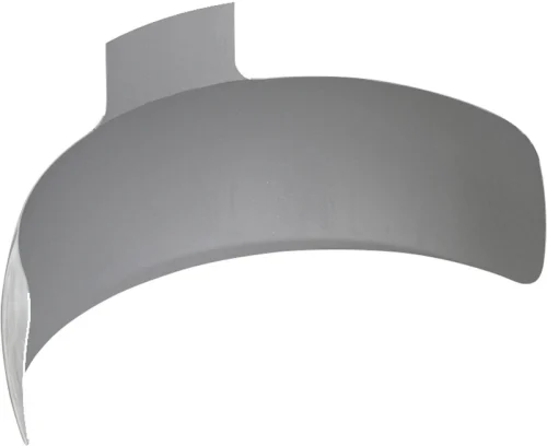 Composi-Tight® 3D Fusion™