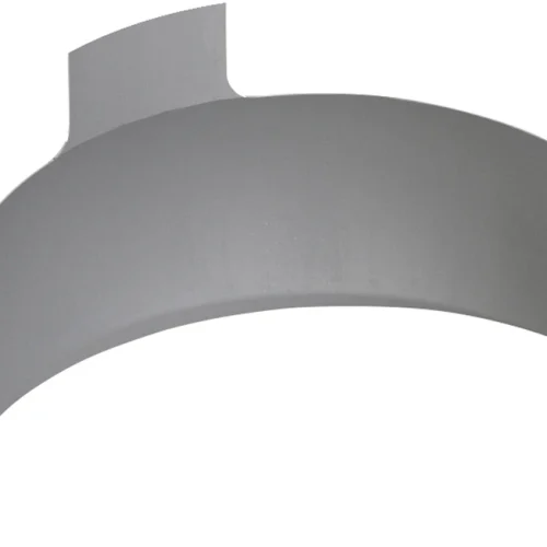 Composi-Tight® 3D Fusion™