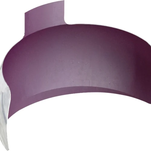 Composi-Tight® 3D Fusion™