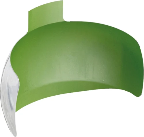 Composi-Tight® 3D Fusion™
