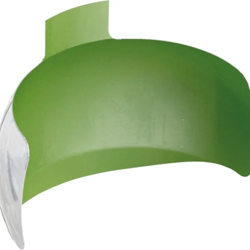 Composi-Tight® 3D Fusion™