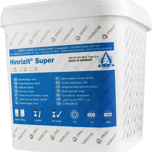 Hinrizit® Super