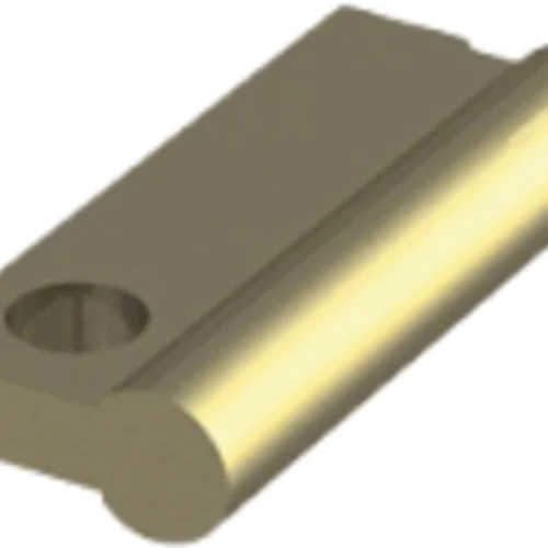 PRECI-VERTIX Patrizenanalog