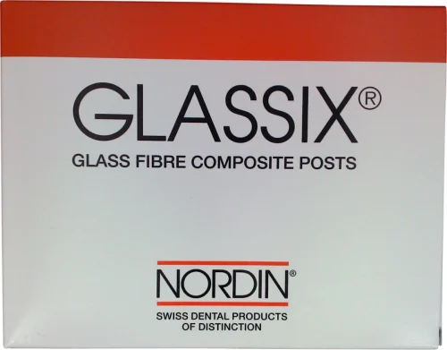 GLASSIX®