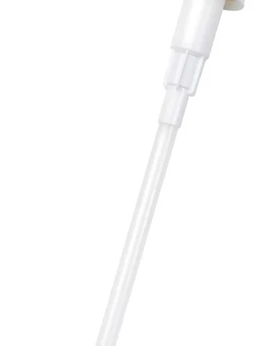 OmniStar Berøringsfri Gelpumpe