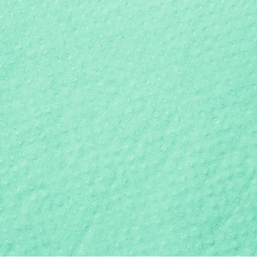 TOP COVER Papirhodestøttetrekk