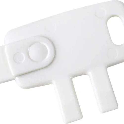 OmniStar Berøringsfri Nøkkel