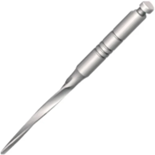 Helix Classical Reamer